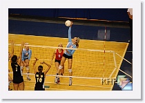 Pool Play vs Newton * (384 Slides)